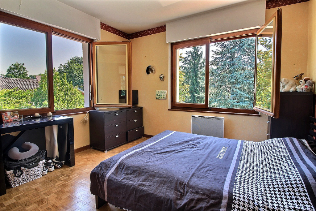 Vente Maison de 7 pièces 170 m² - THONON LES BAINS 74200 | IMOGROUP THONON LES BAINS - IMOGROUP photo6