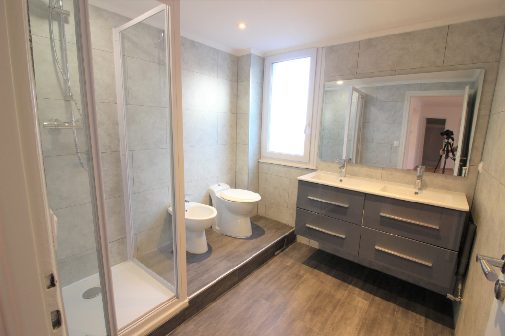 Location Appartement de 4 pièces 89 m² - DIVONNE LES BAINS 01220 | IMOGROUP DIVONNE LES BAINS - IMOGROUP photo4