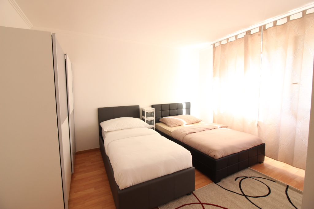 Location Appartement de 4 pièces 89 m² - DIVONNE LES BAINS 01220 | IMOGROUP DIVONNE LES BAINS - IMOGROUP photo5