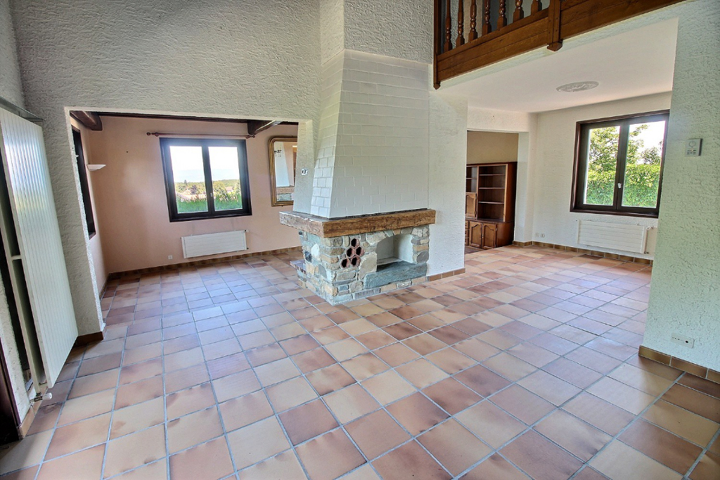 Vente Maison de 6 pièces 190 m² - ALLINGES 74200 | IMOGROUP THONON LES BAINS - IMOGROUP photo4