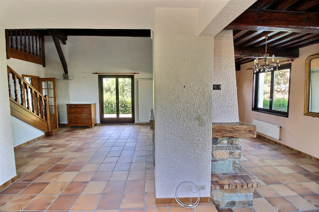 Vente Maison de 6 pièces 190 m² - ALLINGES 74200 | IMOGROUP THONON LES BAINS - IMOGROUP photo5
