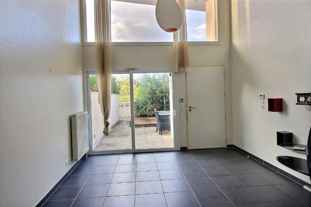 Vente Appartement de 4 pièces 82 m² - THONON LES BAINS 74200 | IMOGROUP THONON LES BAINS - IMOGROUP photo1