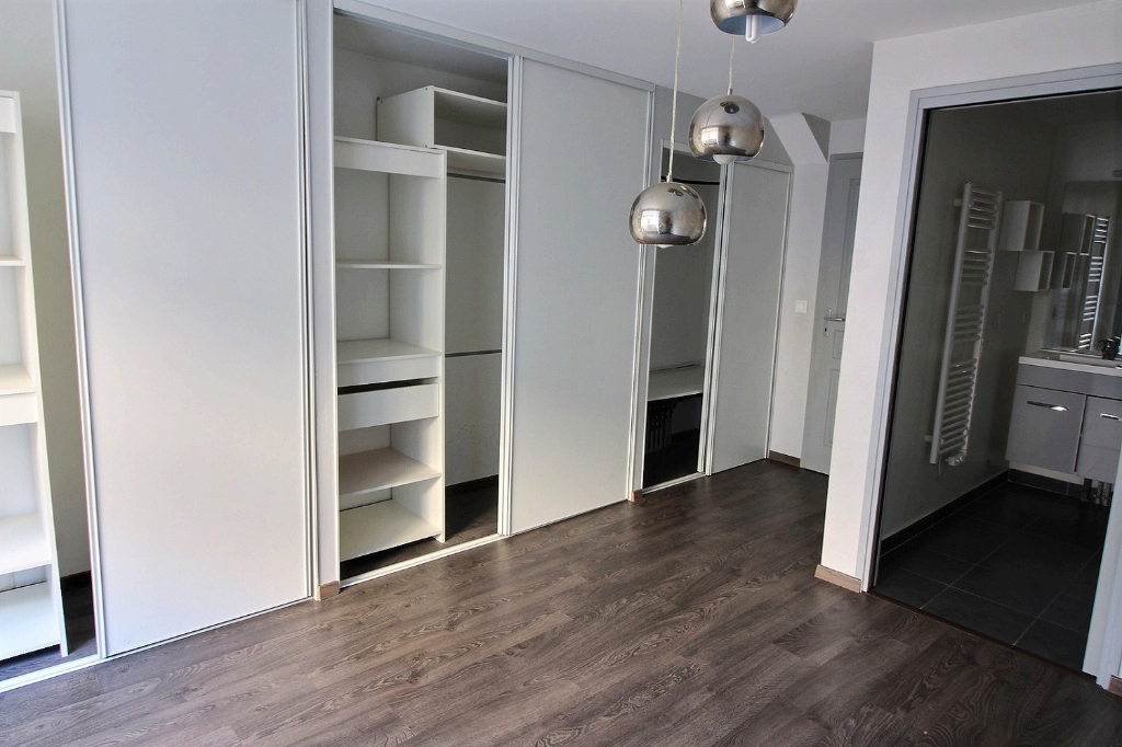 Vente Appartement de 4 pièces 82 m² - THONON LES BAINS 74200 | IMOGROUP THONON LES BAINS - IMOGROUP photo3