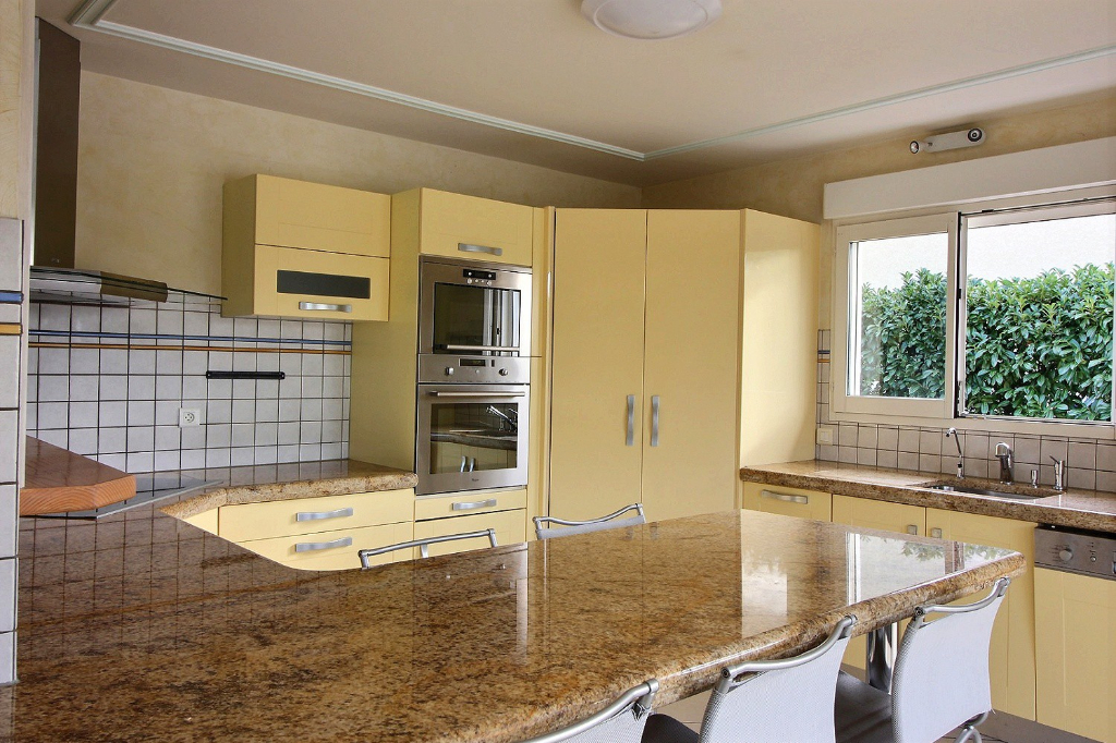 Vente Maison de 6 pièces 190 m² - DOUVAINE 74140 | IMOGROUP DOUVAINE - IMOGROUP photo3