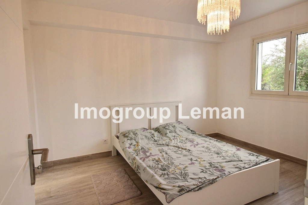 Vente Maison de 10 pièces 248 m² - CRANVES SALES 74380 | IMOGROUP DOUVAINE - IMOGROUP photo7