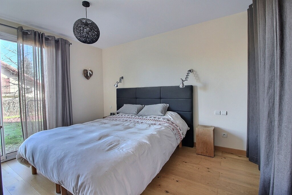 Vente Maison de 5 pièces 139 m² - MAXILLY SUR LEMAN 74500 | IMOGROUP EVIAN - IMOGROUP photo7