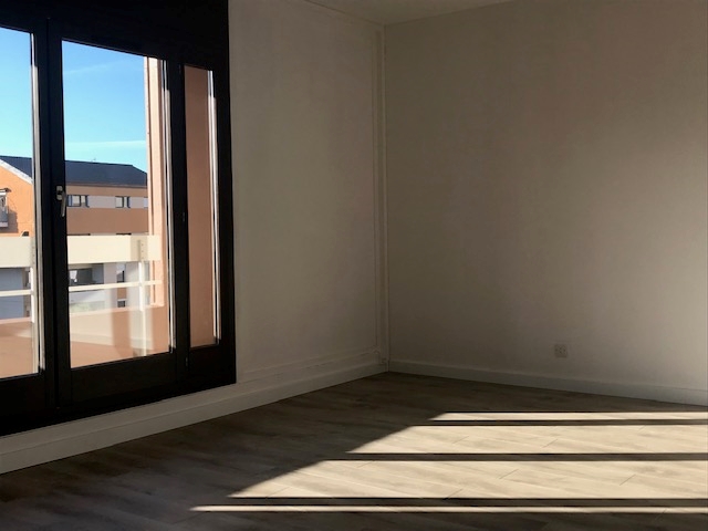 Location Appartement de 3 pièces 68 m² - THONON LES BAINS 74200 | IMOGROUP DOUVAINE - IMOGROUP photo2
