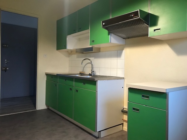 Location Appartement de 3 pièces 68 m² - THONON LES BAINS 74200 | IMOGROUP DOUVAINE - IMOGROUP photo3