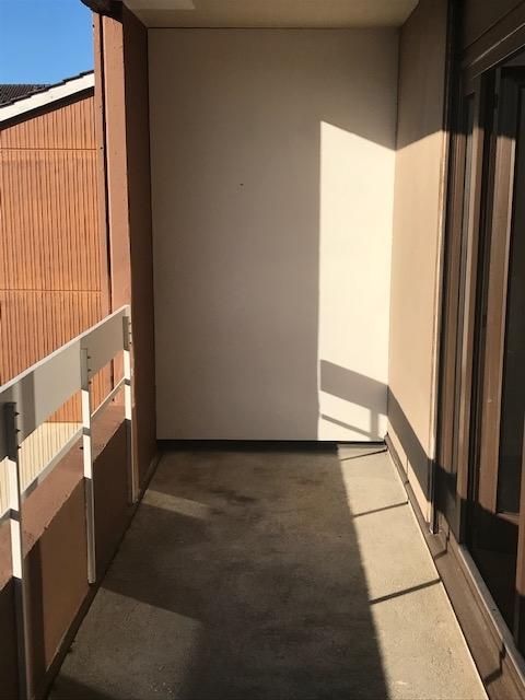 Location Appartement de 3 pièces 68 m² - THONON LES BAINS 74200 | IMOGROUP DOUVAINE - IMOGROUP photo4