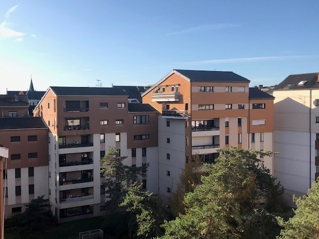 Location Appartement de 3 pièces 68 m² - THONON LES BAINS 74200 | IMOGROUP DOUVAINE - IMOGROUP photo5