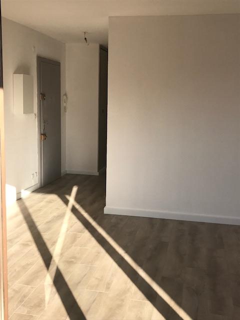 Location Appartement de 3 pièces 68 m² - THONON LES BAINS 74200 | IMOGROUP DOUVAINE - IMOGROUP photo6