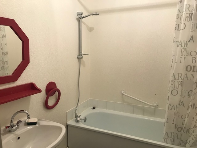 Location Appartement de 3 pièces 68 m² - THONON LES BAINS 74200 | IMOGROUP DOUVAINE - IMOGROUP photo7