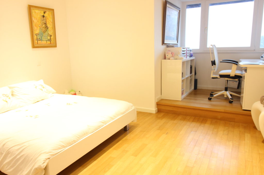 Vente Appartement de 4 pièces 192 m² - DIVONNE LES BAINS 01220 | IMOGROUP DIVONNE LES BAINS - IMOGROUP photo6