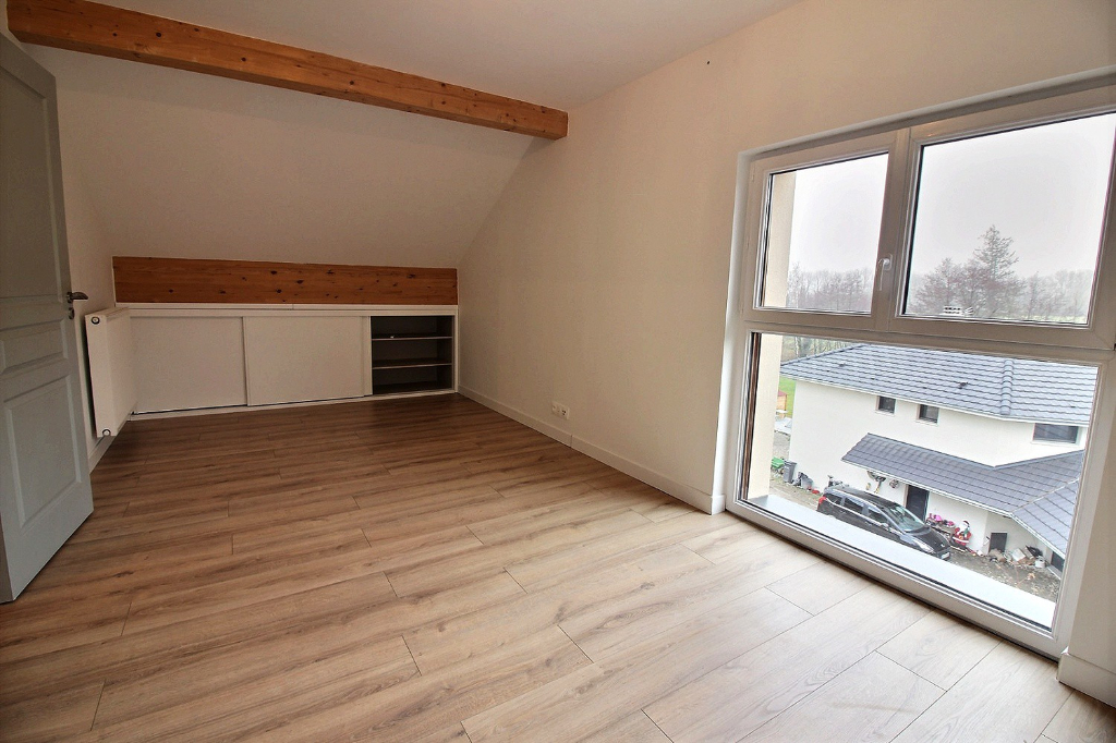 Location Appartement de 6 pièces 144 m² - DIVONNE LES BAINS 01220 | IMOGROUP DIVONNE LES BAINS - IMOGROUP photo4