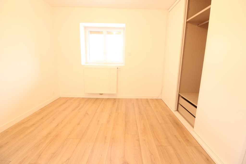 Location Appartement de 6 pièces 144 m² - DIVONNE LES BAINS 01220 | IMOGROUP DIVONNE LES BAINS - IMOGROUP photo7