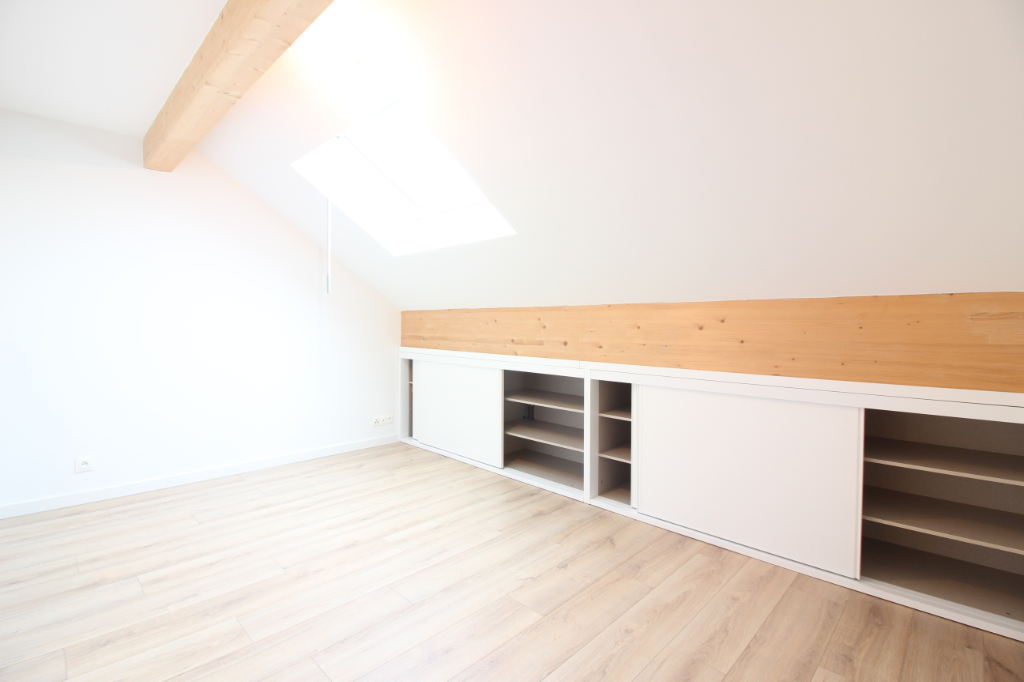 Location Appartement de 6 pièces 144 m² - DIVONNE LES BAINS 01220 | IMOGROUP DIVONNE LES BAINS - IMOGROUP photo8