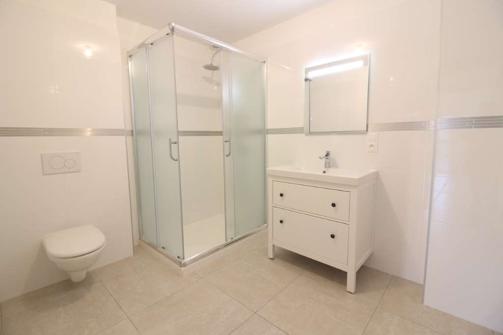 Location Appartement de 6 pièces 144 m² - DIVONNE LES BAINS 01220 | IMOGROUP DIVONNE LES BAINS - IMOGROUP photo9