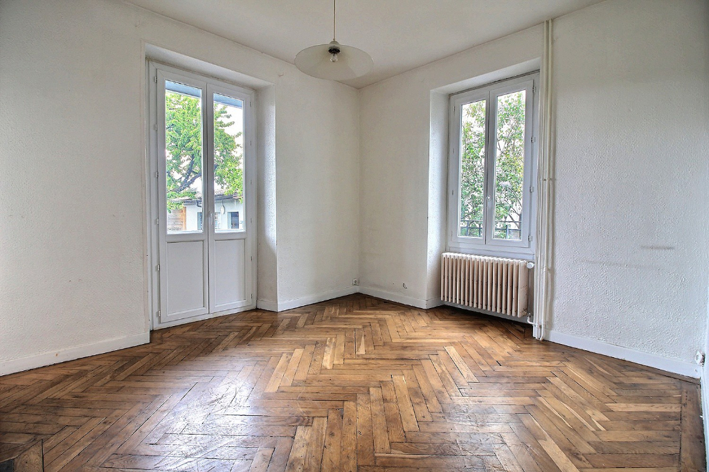 Vente Maison de 7 pièces 128 m² - THONON LES BAINS 74200 | IMOGROUP THONON LES BAINS - IMOGROUP photo3