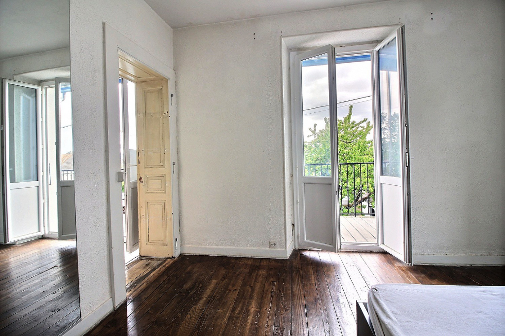 Vente Maison de 7 pièces 128 m² - THONON LES BAINS 74200 | IMOGROUP THONON LES BAINS - IMOGROUP photo5