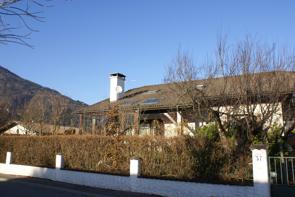 Vente Maison de 14 pièces 230 m² - MARIGNIER 74970 | IMOGROUP DOUVAINE - IMOGROUP photo1