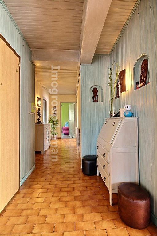 Vente Appartement de 4 pièces 107 m² - ANNEMASSE 74100 | IMOGROUP DOUVAINE - IMOGROUP photo7