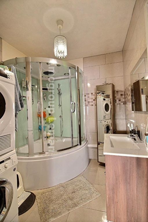 Vente Appartement de 4 pièces 107 m² - ANNEMASSE 74100 | IMOGROUP DOUVAINE - IMOGROUP photo8