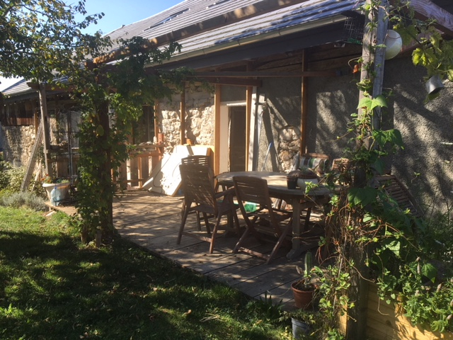 Vente Maison de 10 pièces 210 m² - THOLLON LES MEMISES 74500 | IMOGROUP EVIAN - IMOGROUP photo2