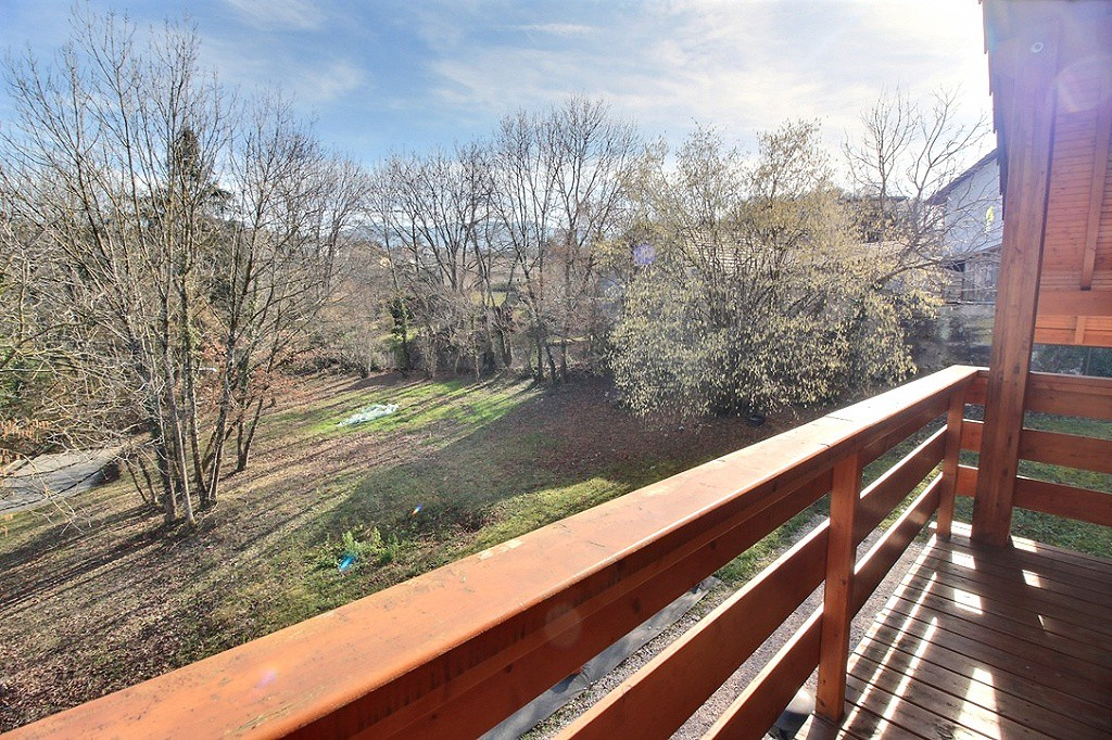 Vente Maison de 5 pièces 130 m² - THONON LES BAINS 74200 | IMOGROUP THONON LES BAINS - IMOGROUP photo8