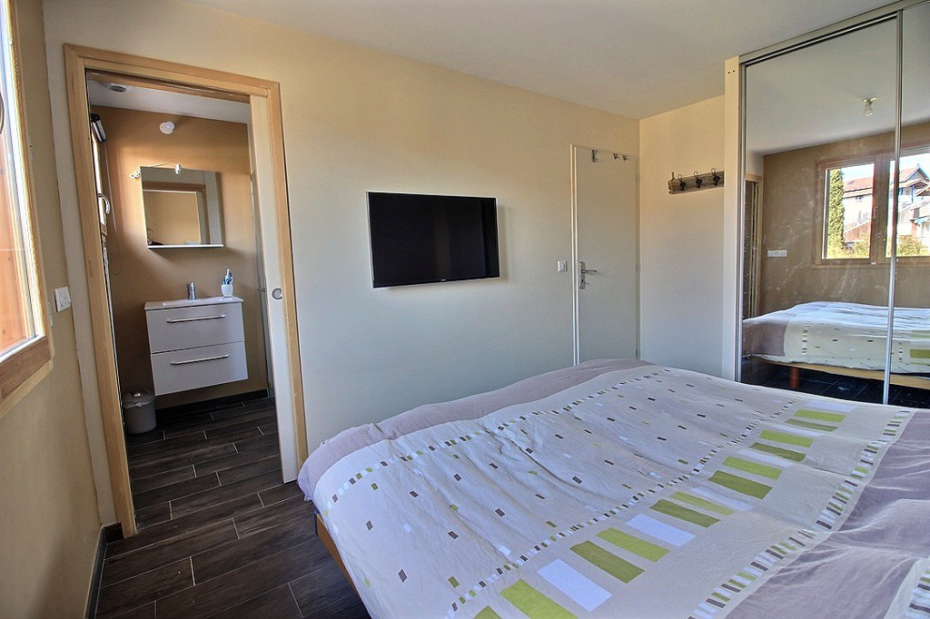 Vente Maison de 5 pièces 130 m² - THONON LES BAINS 74200 | IMOGROUP THONON LES BAINS - IMOGROUP photo10