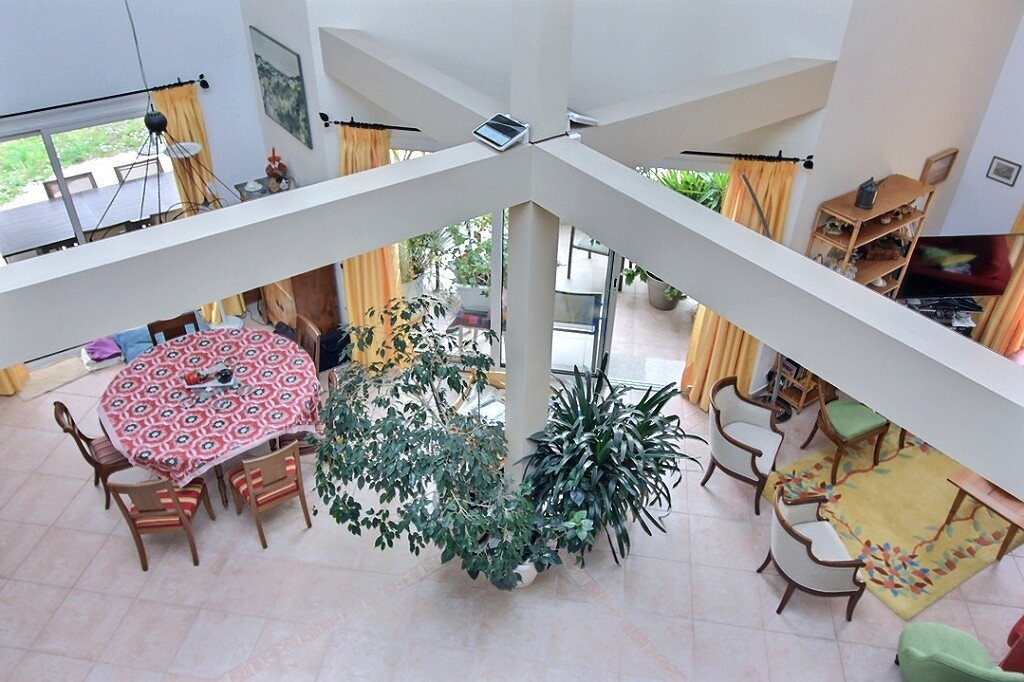 Vente Maison de 6 pièces 169 m² - PUBLIER 74500 | IMOGROUP THONON LES BAINS - IMOGROUP photo5