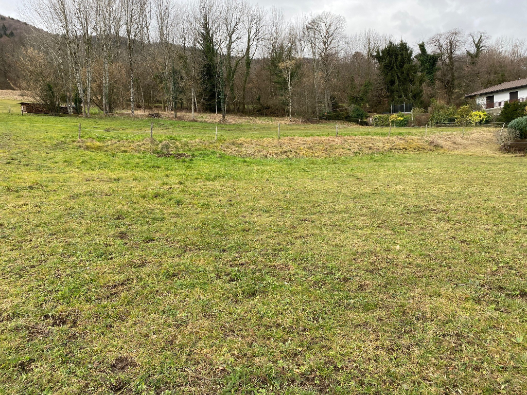 Vente Maison de 5 pièces 120 m² - LUGRIN 74500 | IMOGROUP EVIAN - IMOGROUP photo3