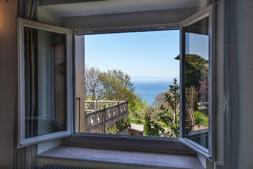 Vente Maison de 8 pièces 227 m² - LUGRIN 74500 | IMOGROUP EVIAN - IMOGROUP photo3
