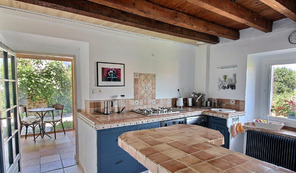 Vente Maison de 8 pièces 227 m² - LUGRIN 74500 | IMOGROUP EVIAN - IMOGROUP photo4