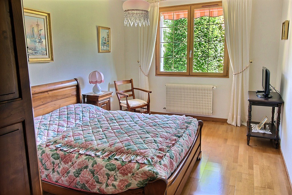 Vente Maison de 5 pièces 125 m² - THONON LES BAINS 74200 | IMOGROUP THONON LES BAINS - IMOGROUP photo6