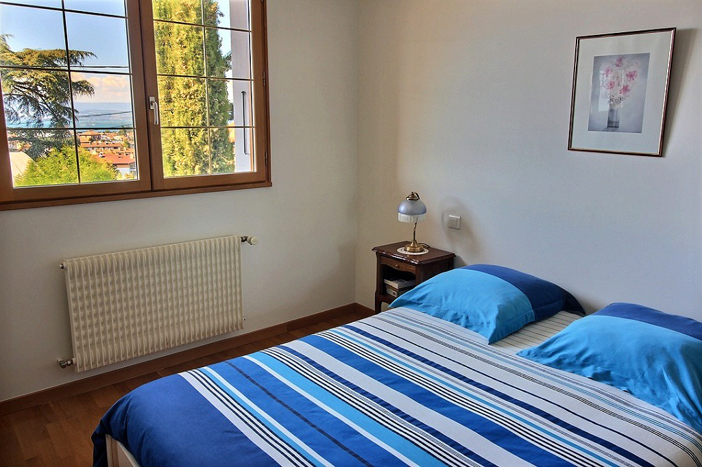 Vente Maison de 5 pièces 125 m² - THONON LES BAINS 74200 | IMOGROUP THONON LES BAINS - IMOGROUP photo7
