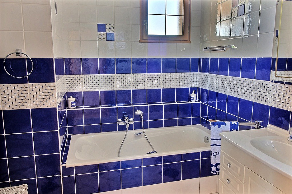 Vente Maison de 5 pièces 125 m² - THONON LES BAINS 74200 | IMOGROUP THONON LES BAINS - IMOGROUP photo9