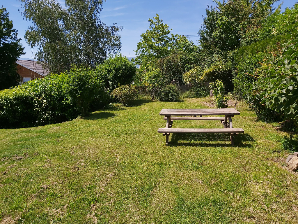 Vente Maison de 6 pièces 150 m² - MASSONGY 74140 | IMOGROUP DOUVAINE - IMOGROUP photo1