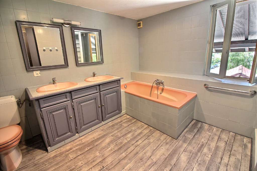 Vente Maison de 6 pièces 150 m² - MASSONGY 74140 | IMOGROUP DOUVAINE - IMOGROUP photo3