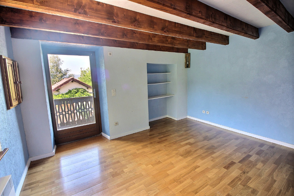 Vente Maison de 6 pièces 150 m² - MASSONGY 74140 | IMOGROUP DOUVAINE - IMOGROUP photo4