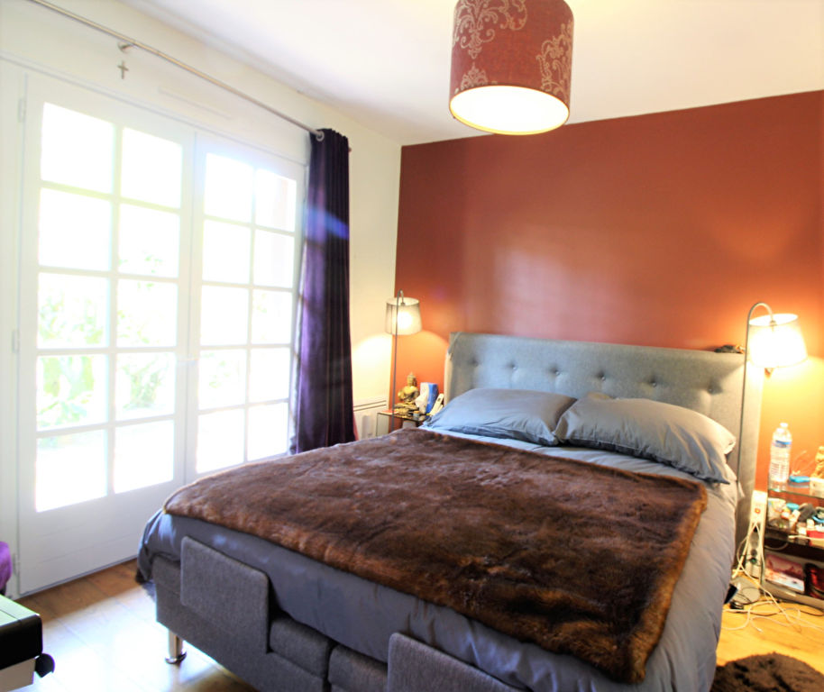 Vente Appartement de 4 pièces 147 m² - DIVONNE LES BAINS 01220 | IMOGROUP DOUVAINE - IMOGROUP photo3