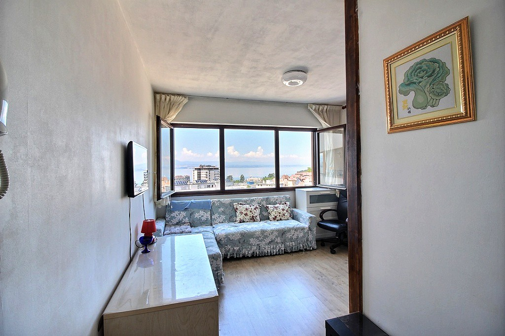 Vente Appartement de 2 pièces 36 m² - THONON LES BAINS 74200 | IMOGROUP THONON LES BAINS - IMOGROUP photo2