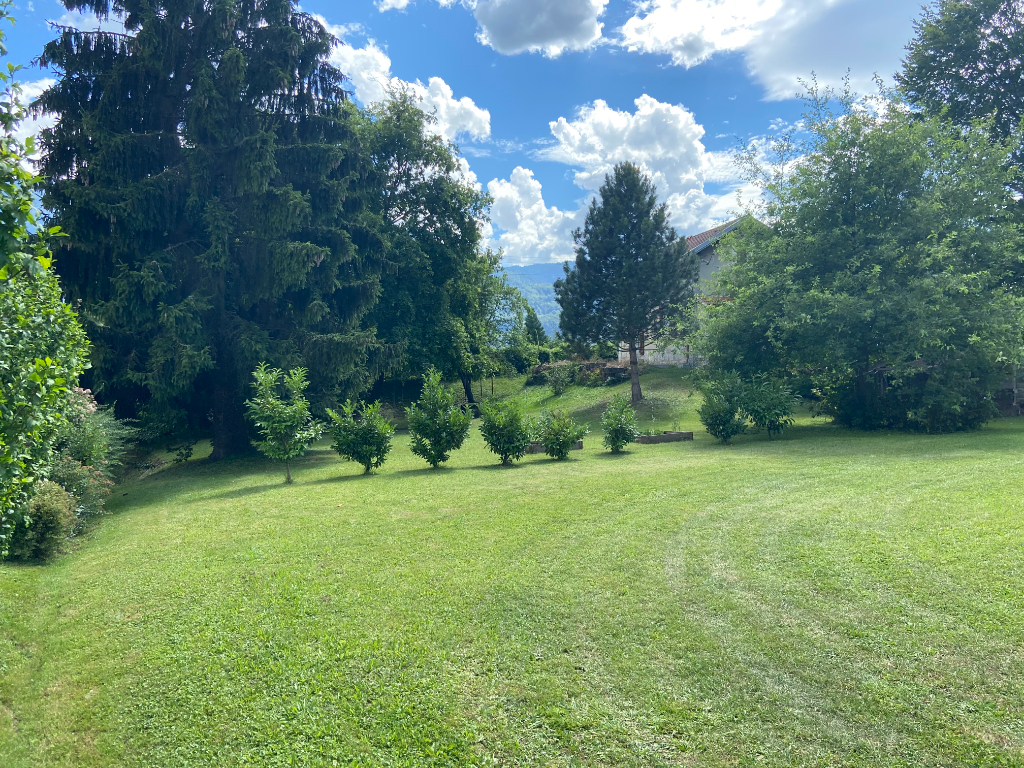 Vente Maison de 4 pièces THYEZ 74300 | IMOGROUP DOUVAINE - IMOGROUP photo3