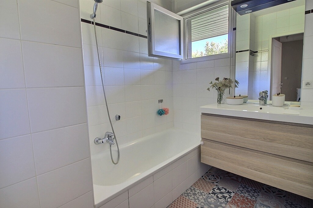 Vente Appartement de 3 pièces 63 m² - THONON LES BAINS 74200 | IMOGROUP THONON LES BAINS - IMOGROUP photo5