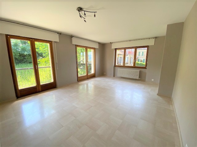 Vente Appartement de 3 pièces 73 m² - EVIAN LES BAINS 74500 | IMOGROUP EVIAN - IMOGROUP photo2