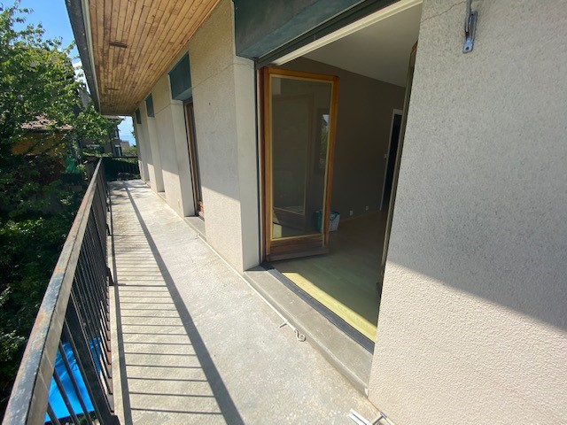 Vente Appartement de 3 pièces 73 m² - EVIAN LES BAINS 74500 | IMOGROUP EVIAN - IMOGROUP photo3