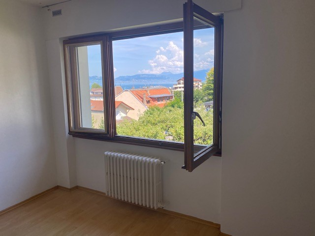 Vente Appartement de 3 pièces 73 m² - EVIAN LES BAINS 74500 | IMOGROUP EVIAN - IMOGROUP photo4