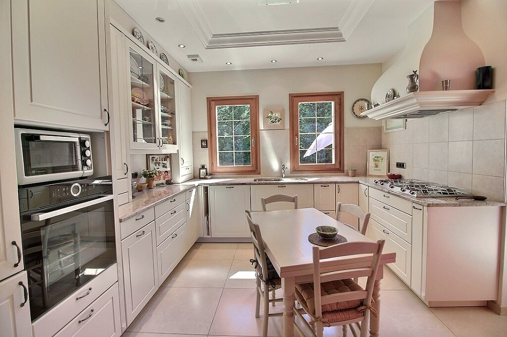 Vente Maison de 6 pièces 177 m² - EVIAN LES BAINS 74500 | IMOGROUP EVIAN - IMOGROUP photo5