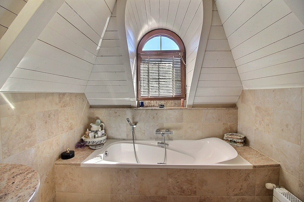 Vente Maison de 6 pièces 177 m² - EVIAN LES BAINS 74500 | IMOGROUP EVIAN - IMOGROUP photo9