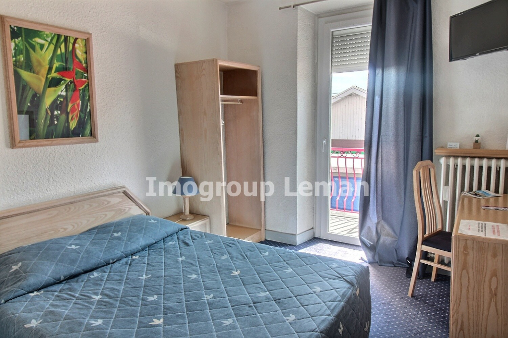 Vente Local de 22 pièces 600 m² - DOUVAINE 74140 | IMOGROUP DOUVAINE - IMOGROUP photo5