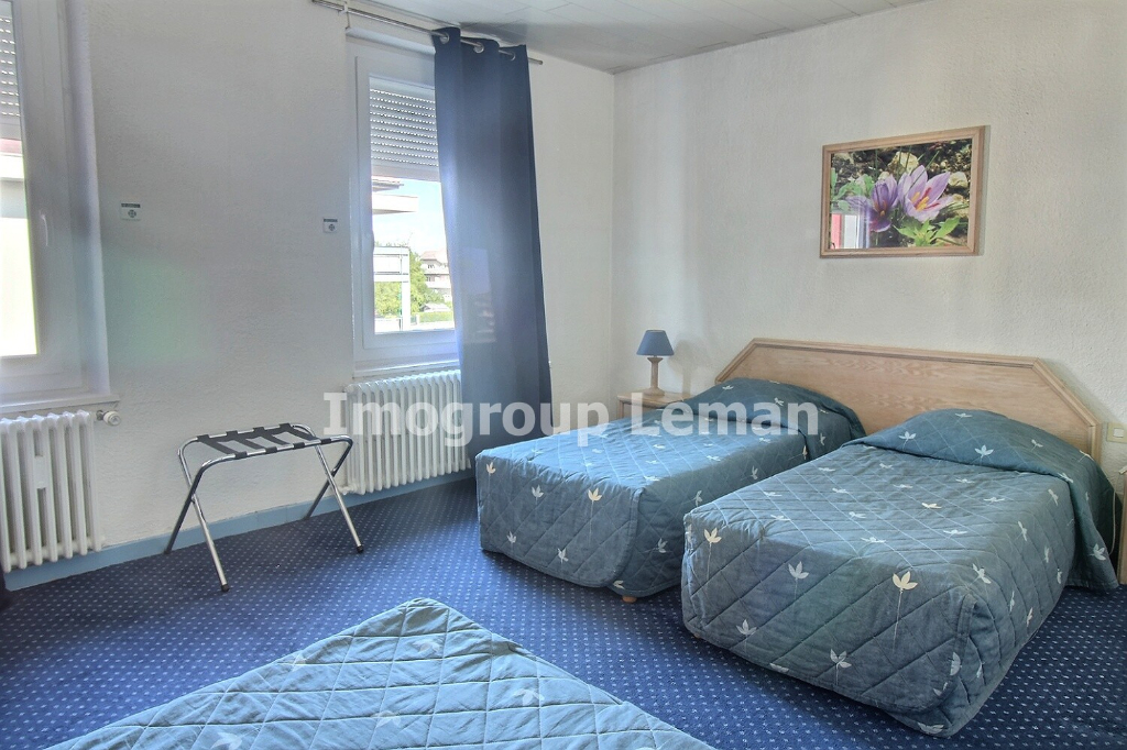 Vente Local de 22 pièces 600 m² - DOUVAINE 74140 | IMOGROUP DOUVAINE - IMOGROUP photo6
